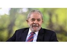 STF garante liberdade de Lula até conclusão do julgamento do HC